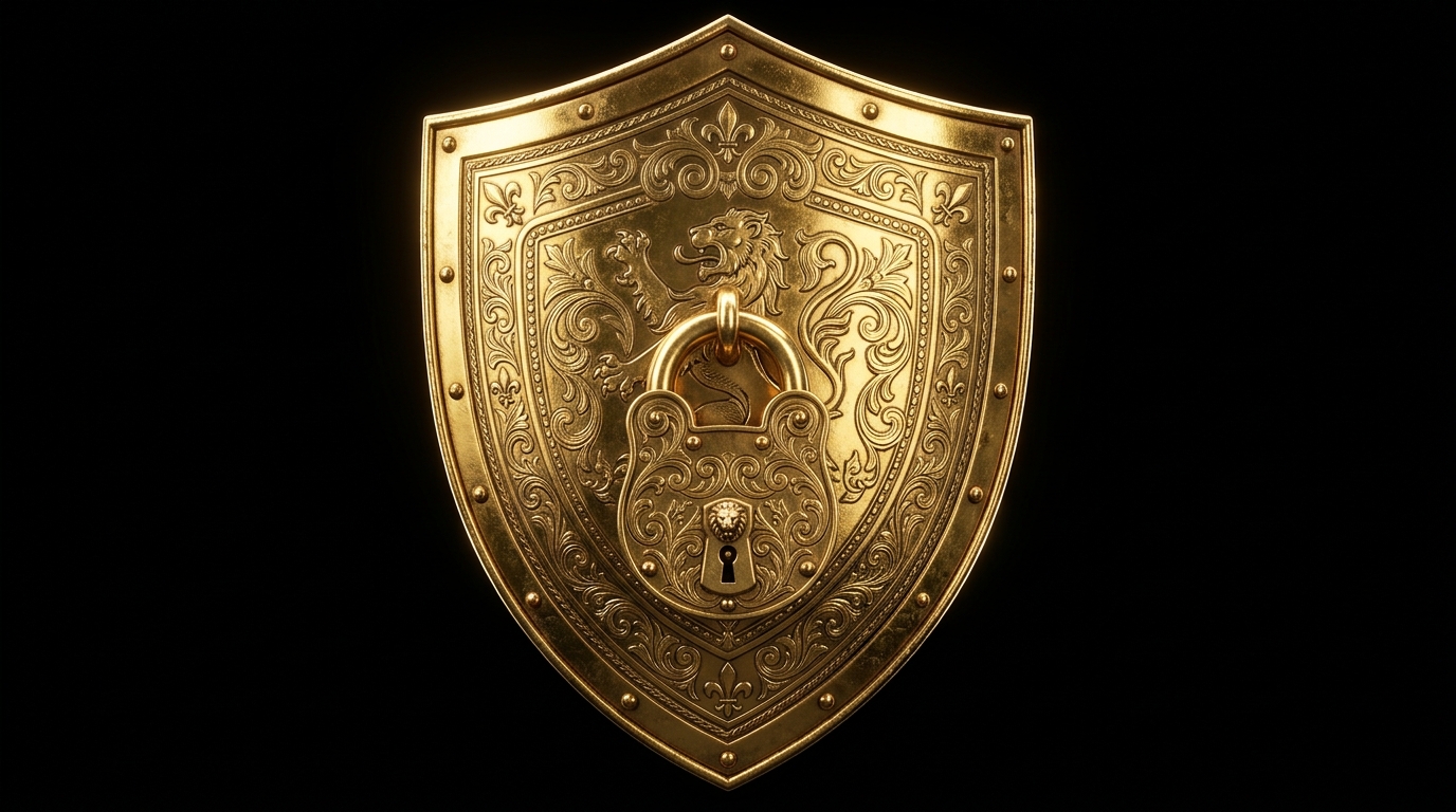 Безопасность